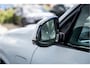 BMW X5 xDrive50e - M Sport | Panorama | H&K | Carbon | Elek. Trekhaak | Stoelkoeling