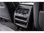 BMW X5 xDrive50e - M Sport | Panorama | H&K | Carbon | Elek. Trekhaak | Stoelkoeling