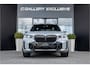 BMW X5 xDrive50e - M Sport | Panorama | H&K | Carbon | Elek. Trekhaak | Stoelkoeling