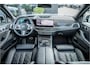 BMW X5 xDrive50e - M Sport | Panorama | H&K | Carbon | Elek. Trekhaak | Stoelkoeling