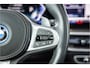 BMW X5 xDrive50e - M Sport | Panorama | H&K | Carbon | Elek. Trekhaak | Stoelkoeling