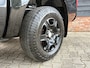 Ford Ranger 3.2 TDCi Wildtrak - 5 persoons - Limited - Rollcover
