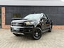 Ford Ranger 3.2 TDCi Wildtrak - 5 persoons - Limited - Rollcover