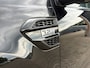 Ford Ranger 3.2 TDCi Wildtrak - 5 persoons - Limited - Rollcover