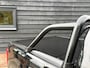 Ford Ranger 3.2 TDCi Wildtrak - 5 persoons - Limited - Rollcover
