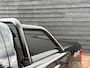 Ford Ranger 3.2 TDCi Wildtrak - 5 persoons - Limited - Rollcover