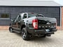Ford Ranger 3.2 TDCi Wildtrak - 5 persoons - Limited - Rollcover