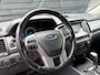 Ford Ranger 3.2 TDCi Wildtrak - 5 persoons - Limited - Rollcover