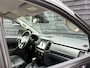 Ford Ranger 3.2 TDCi Wildtrak - 5 persoons - Limited - Rollcover