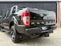 Ford Ranger 3.2 TDCi Wildtrak - 5 persoons - Limited - Rollcover