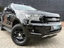Ford Ranger 3.2 TDCi Wildtrak - 5 persoons - Limited - Rollcover