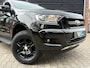 Ford Ranger 3.2 TDCi Wildtrak - 5 persoons - Limited - Rollcover