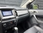 Ford Ranger 3.2 TDCi Wildtrak - 5 persoons - Limited - Rollcover