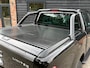 Ford Ranger 3.2 TDCi Wildtrak - 5 persoons - Limited - Rollcover