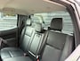 Ford Ranger 3.2 TDCi Wildtrak - 5 persoons - Limited - Rollcover