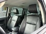 Ford Ranger 3.2 TDCi Wildtrak - 5 persoons - Limited - Rollcover