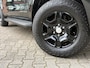 Ford Ranger 3.2 TDCi Wildtrak - 5 persoons - Limited - Rollcover
