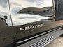 Ford Ranger 3.2 TDCi Wildtrak - 5 persoons - Limited - Rollcover