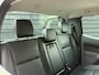 Ford Ranger 3.2 TDCi Wildtrak - 5 persoons - Limited - Rollcover