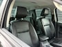Ford Ranger 3.2 TDCi Wildtrak - 5 persoons - Limited - Rollcover