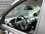 Ford Ranger 3.2 TDCi Wildtrak - 5 persoons - Limited - Rollcover