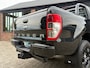Ford Ranger 3.2 TDCi Wildtrak - 5 persoons - Limited - Rollcover