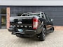 Ford Ranger 3.2 TDCi Wildtrak - 5 persoons - Limited - Rollcover