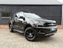 Ford Ranger 3.2 TDCi Wildtrak - 5 persoons - Limited - Rollcover