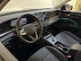 Volkswagen Tayron 1.5 eTSI 150PK DSG LIFE 7-PERSOONS/TREKHAAK/360CAMERA FABRIEKS GARANTIE