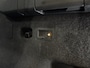 Volkswagen Tayron 1.5 eTSI 150PK DSG LIFE 7-PERSOONS/TREKHAAK/360CAMERA FABRIEKS GARANTIE