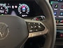 Volkswagen Tayron 1.5 eTSI 150PK DSG LIFE 7-PERSOONS/TREKHAAK/360CAMERA FABRIEKS GARANTIE