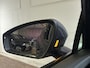 Volkswagen Tayron 1.5 eTSI 150PK DSG LIFE 7-PERSOONS/TREKHAAK/360CAMERA FABRIEKS GARANTIE