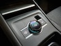 Volkswagen Tayron 1.5 eTSI 150PK DSG LIFE 7-PERSOONS/TREKHAAK/360CAMERA FABRIEKS GARANTIE