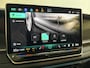 Volkswagen Tayron 1.5 eTSI 150PK DSG LIFE 7-PERSOONS/TREKHAAK/360CAMERA FABRIEKS GARANTIE