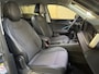 Volkswagen Tayron 1.5 eTSI 150PK DSG LIFE 7-PERSOONS/TREKHAAK/360CAMERA FABRIEKS GARANTIE