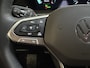 Volkswagen Tayron 1.5 eTSI 150PK DSG LIFE 7-PERSOONS/TREKHAAK/360CAMERA FABRIEKS GARANTIE