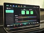 Volkswagen Tayron 1.5 eTSI 150PK DSG LIFE 7-PERSOONS/TREKHAAK/360CAMERA FABRIEKS GARANTIE