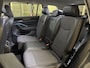 Volkswagen Tayron 1.5 eTSI 150PK DSG LIFE 7-PERSOONS/TREKHAAK/360CAMERA FABRIEKS GARANTIE
