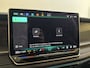 Volkswagen Tayron 1.5 eTSI 150PK DSG LIFE 7-PERSOONS/TREKHAAK/360CAMERA FABRIEKS GARANTIE