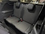 Volkswagen Tayron 1.5 eTSI 150PK DSG LIFE 7-PERSOONS/TREKHAAK/360CAMERA FABRIEKS GARANTIE