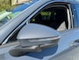 Volkswagen Tayron 1.5 eTSI 150PK DSG LIFE 7-PERSOONS/TREKHAAK/360CAMERA FABRIEKS GARANTIE
