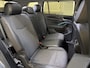 Volkswagen Tayron 1.5 eTSI 150PK DSG LIFE 7-PERSOONS/TREKHAAK/360CAMERA FABRIEKS GARANTIE