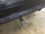 Volkswagen Tayron 1.5 eTSI 150PK DSG LIFE 7-PERSOONS/TREKHAAK/360CAMERA FABRIEKS GARANTIE