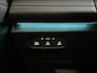 Volkswagen Tayron 1.5 eTSI 150PK DSG LIFE 7-PERSOONS/TREKHAAK/360CAMERA FABRIEKS GARANTIE