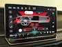Volkswagen Tayron 1.5 eTSI 150PK DSG LIFE 7-PERSOONS/TREKHAAK/360CAMERA FABRIEKS GARANTIE