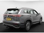 Volkswagen Tayron 1.5 eTSI 150PK DSG LIFE 7-PERSOONS/TREKHAAK/360CAMERA FABRIEKS GARANTIE