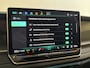 Volkswagen Tayron 1.5 eTSI 150PK DSG LIFE 7-PERSOONS/TREKHAAK/360CAMERA FABRIEKS GARANTIE