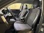 Volkswagen Tayron 1.5 eTSI 150PK DSG LIFE 7-PERSOONS/TREKHAAK/360CAMERA FABRIEKS GARANTIE