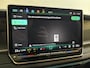 Volkswagen Tayron 1.5 eTSI 150PK DSG LIFE 7-PERSOONS/TREKHAAK/360CAMERA FABRIEKS GARANTIE