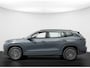 Volkswagen Tayron 1.5 eTSI 150PK DSG LIFE 7-PERSOONS/TREKHAAK/360CAMERA FABRIEKS GARANTIE